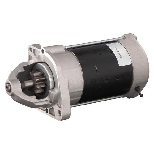 Startmotor / Starter PEUGEOT BOXER (2.8 HDi,2.8 HDI,2.8 H..., Auto-onderdelen, Motor en Toebehoren, Nieuw, Ophalen of Verzenden