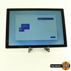 Microsoft Surface Pro 6 i7/8GB/256GB, Computers en Software, Windows Laptops, Ophalen of Verzenden, Nieuw