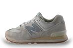 New Balance Sneakers in maat 40 Beige | 10% extra korting, Kleding | Heren, Schoenen, New Balance, Overige kleuren, Verzenden