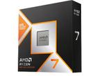 [Nieuw] AMD Ryzen 7 9800X3D, Computers en Software, Processors, Verzenden, Nieuw