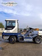 Terberg RT283 - Terminal Trekker (TM357), Ophalen of Verzenden, Nieuw