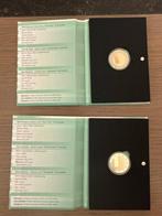 Finland. 2 Euro 2025 Diplomacy and Foreign Policy (2, Postzegels en Munten, Munten | Europa | Euromunten