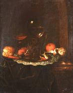 Abraham van Beyeren (1620-1690), Attributed - Still Life
