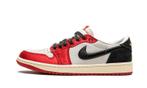 Air Jordan 1 Retro Low OG Trophy Room - maat 36.5 (Sneakers), Verzenden, Nieuw, Sneakers of Gympen, ["Nike Air Jordan","Jordan","Nike","Air Jordan","Nike Air"]