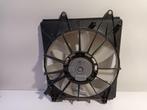 Koelventilator Honda Jazz V 1.5 eHEV 2680002012, Ophalen of Verzenden, Gebruikt, Honda