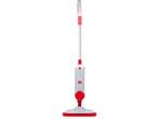 Dirt Devil Stroomreiniger DD7002 - Stoomdweil -, Huis en Inrichting, Schoonmaakartikelen, Verzenden