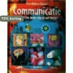 Communicatie / Onzichtbare reizen 9789054952046 C. Grimshaw, Verzenden, Gelezen, C. Grimshaw