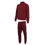Donnay Donnay Heren - Joggingsuit Pike - Burgundy, Kleding | Heren, Verzenden, Nieuw
