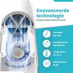 Hondenföhn - Waterblazer voor Honden - 5 opzetstukken - Krac, Dieren en Toebehoren, Verzenden, Nieuw