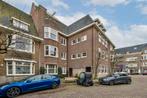 Te huur: Appartement Velazquezstraat in Amsterdam, Noord-Holland, Appartement, Amsterdam