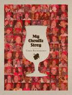 My Chouffe story 9789491513015 Chris Bauweraerts, Verzenden, Zo goed als nieuw, Chris Bauweraerts