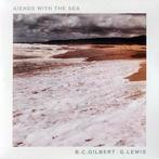 Single vinyl / 7 inch - B.C. Gilbert, G. Lewis - Ends Wit..., Cd's en Dvd's, Vinyl Singles, Verzenden, Nieuw in verpakking, 7 inch