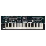 Hammond SK Pro 61 orgel keyboard, Muziek en Instrumenten, Ophalen of Verzenden, Nieuw