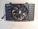 Koelventilator Peugeot 208 II e-208 9826929880, Ophalen of Verzenden, Gebruikt, Peugeot