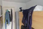 Kamer Valeriusstraat in Leiden, Huizen en Kamers, Kamers te huur, 20 tot 35 m², Leiden