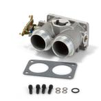 BBK 87-03 Ford F Series Truck RV 460 Twin 61mm Throttle Body, Auto-onderdelen, Ophalen of Verzenden, Nieuw