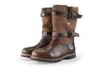 Travelin Wandellaarzen in maat 39 Bruin | 10% extra korting, Kleding | Dames, Schoenen, Bruin, Verzenden, Travelin, Wandelschoenen