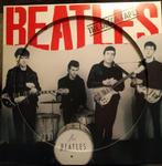 Beatles – The Decca Tapes 889397105365 (1-12-Vinyl-LP-Pictu, Ophalen of Verzenden, Nieuw in verpakking