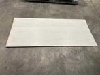 Veiling - 44,4m² Krono Original Manitoba Oak laminaatvloer, Nieuw