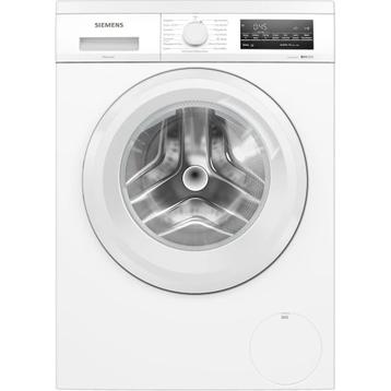 Siemens WU14UT28 | Wasmachine | 8 kg beschikbaar voor biedingen