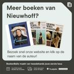 Onze klederdrachten / Ariadne handwerkbibliotheek Nieuwhoff, Boeken, Verzenden, Gelezen, Nieuwhoff