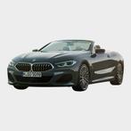 Oppi Caravanspiegels BMW 8-serie Cabrio (2018 - heden) oo..., Ophalen of Verzenden, Nieuw