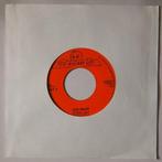 Doe Maar - Doris Day / Winnetoe - Single
