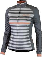 Rogelli Ispira Fietsshirt - Dames - Maat XXL - Lange mouwen, Verzenden, Nieuw