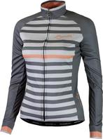 Rogelli Ispira Fietsshirt - Dames - Maat XXL - Lange mouwen, Sport en Fitness, Nieuw, Verzenden