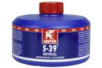 Griffon s 39 universal 320 ml, flacon met kwast, Verzenden, Nieuw