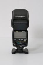 Pentax AF-540 FGZ, Overige merken, Overige typen, Ophalen of Verzenden, Zo goed als nieuw