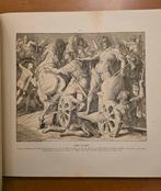 Jules SCHNORR DE CAROLSFELD - Illustrations de la Bible –