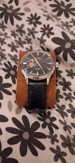 Seiko - Presage - Heren - 2010-2020