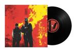 Twenty One Pilots - Clancy (LP), Verzenden, Nieuw in verpakking