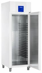 Liebherr BGPv6520 | Vrieskast Bakkerijnorm 365 L | Staal, Verzenden, Nieuw in verpakking