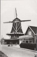 KLARENBEEK - De Molen, Verzamelen, Ansichtkaarten | Nederland, Verzenden, Gelopen
