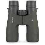 Vortex Razor UHD 10x42, Ophalen of Verzenden, Nieuw, 8 tot 12x, Overige typen