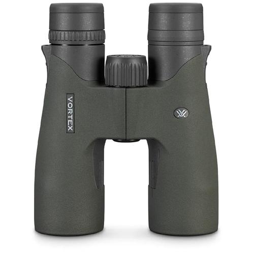 Vortex Razor UHD 10x42, Audio, Tv en Foto, Optische apparatuur | Verrekijkers, 8 tot 12x, Overige typen, Nieuw, Ophalen of Verzenden
