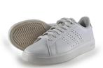 Adidas Sneakers in maat 39 Wit | 10% korting, Kleding | Dames, Schoenen, Wit, Verzenden, Adidas, Sneakers of Gympen