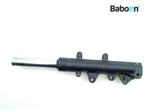 Voorvork Poot Rechts Yamaha NMAX 125 2015-2016 (SE931 2DS), Verzenden, Gebruikt
