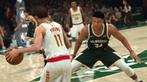 NBA 2K21 (Xbox One Series X nieuw), Ophalen of Verzenden, Nieuw