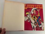 Lucky Luke - Recueil N°1 - Collection complète - 1 Album -, Boeken, Stripboeken, Nieuw