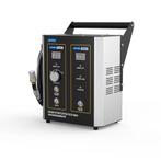 Autool SC301 Koelvloeistoftester & Ontluchter, Verzenden, Nieuw