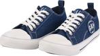 2dekans | Gap - Sneaker - Vrouw - Marineblauw - 37 - 37, Kleding | Dames, Schoenen, Blauw, Ophalen of Verzenden, Zo goed als nieuw