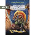 Het kwade verbond / De 13 zwaarden / 2 9789085923541, Boeken, Verzenden, Gelezen, Geronimo Stilton