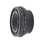 Pentax 40mm f/2.8 SMC Pentax-M objectief - Tweedehands, Verzenden, Gebruikt, Standaardlens