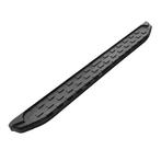 Treeplanken NS Ford Transit Custom 2018-2023, Ophalen of Verzenden, Nieuw, Ford