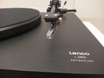 Lenco - L 3805 Platenspeler, Nieuw