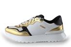 Guess Sneakers in maat 39 Wit | 10% extra korting, Kleding | Dames, Schoenen, Guess, Verzenden, Wit, Sneakers of Gympen