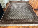 Mir - Vloerkleed - 342 cm - 246 cm, Huis en Inrichting, Nieuw